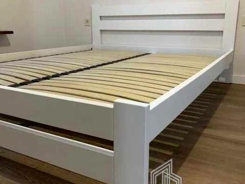 квартира по адресу Приладный пер., 10-А