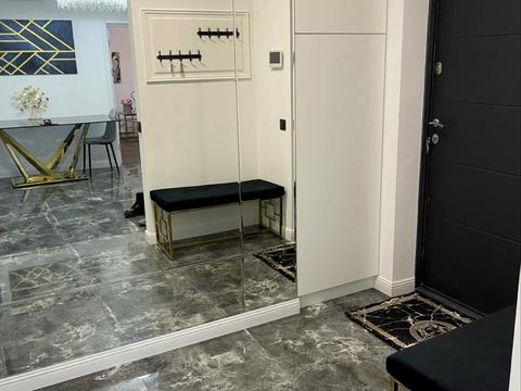 квартира за адресою Михайла Бойчука вул. (Кіквідзе), 41-Б