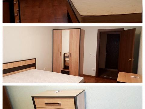 квартира за адресою Балтійський пров., 1