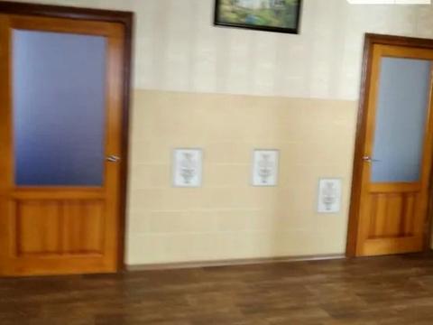 дом по адресу вулиця Злагоди, 9