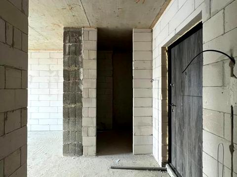 квартира по адресу Химиков ул., 28 к16-18