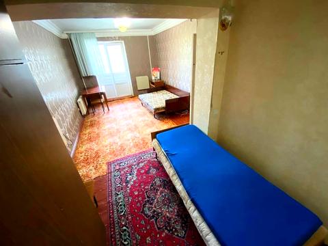 квартира за адресою Олександра Кошиця вул. (Караваєва), 37