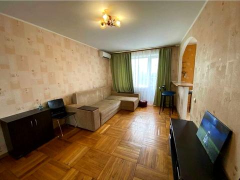 квартира за адресою Сім'ї Глодан вул., 6/2