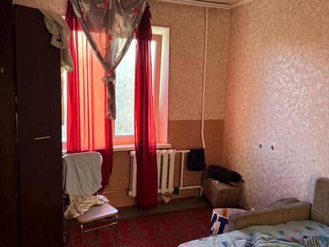 квартира за адресою Академіка Корольова вул., 51