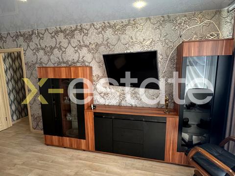 квартира за адресою Тарасівський в'їзд, 12