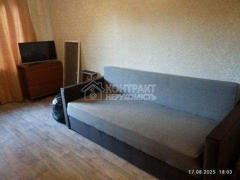 квартира по адресу Ивана Каркача пер., 23