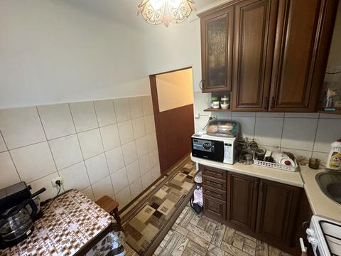 квартира по адресу Мучная ул., 27