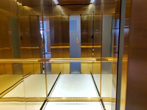 квартира за адресою Краснова вул., 3