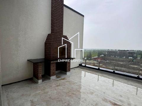дом по адресу с. Сокольники, Затишна
