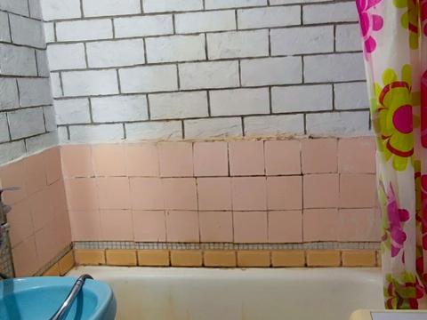 квартира по адресу Ильфа и Петрова ул., 17