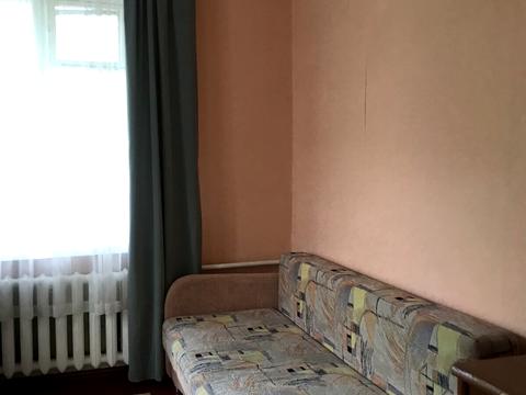 будинок за адресою Київ, Рейнгольда Глієра вул. (Примакова), 15