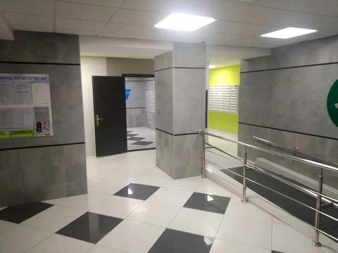 квартира по адресу Киев, Герцена ул., 35-А