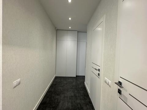 квартира по адресу Киевская ул., 249