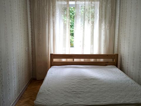 квартира за адресою Ольжича вул., 9