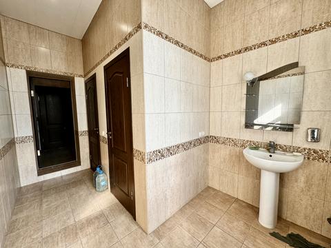 комерційна за адресою Харків, Біологічна вул., 4