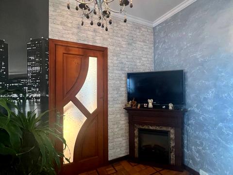 будинок за адресою Кармелюка вул., 29