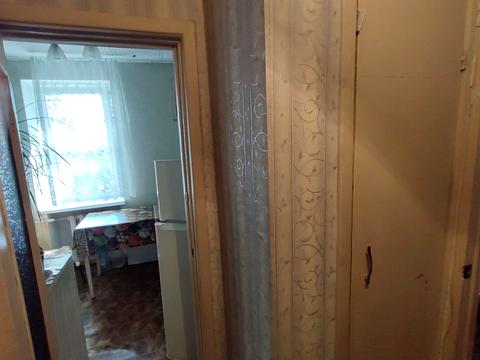 квартира за адресою Євгена Танцюри вул., 58