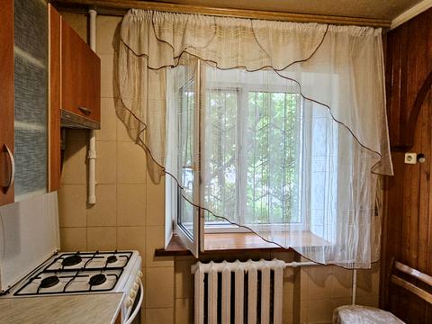 квартира по адресу Соборности просп. (Воззʼєднання), 18-А