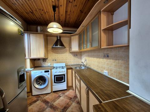 квартира за адресою Архітектора Артинова вул., 55