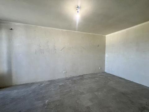 квартира за адресою бульвар Шевченка, 135