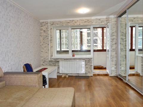 квартира за адресою Антоновича вул. (Горького), 90-92