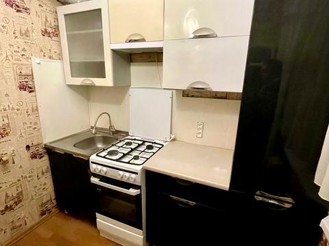 квартира за адресою Богдана Хмельницького вул., 25