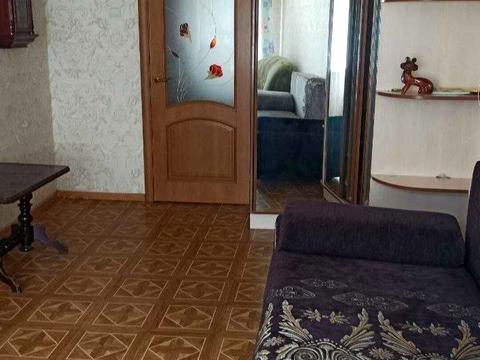 квартира за адресою Лісовий просп., 20