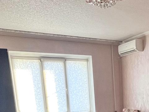 квартира за адресою Оноре де Бальзака вул., 66/21