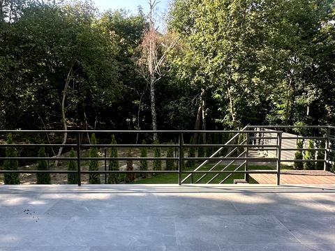 будинок за адресою Березова вул.