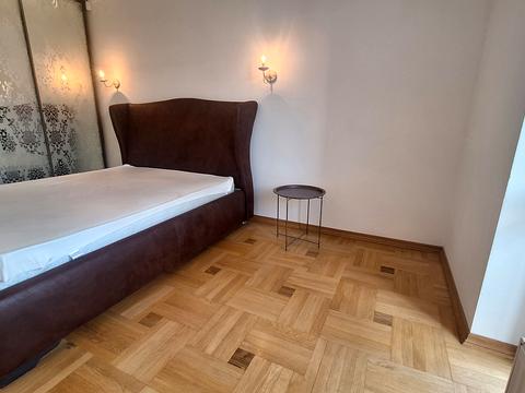 квартира за адресою Жасміновп, 115д