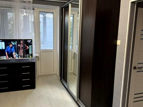 квартира за адресою Будівельників вул., 26/8