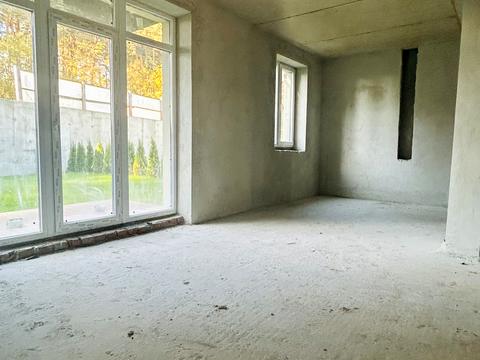 будинок за адресою Хмельницького