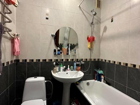 квартира за адресою Фонтанська, 59