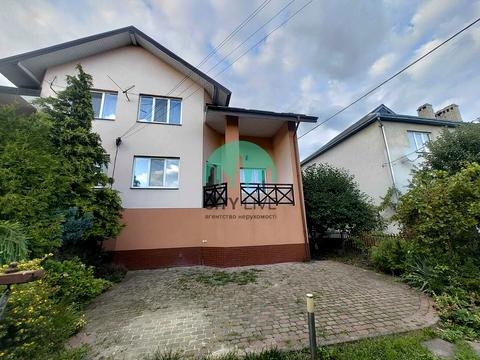 будинок за адресою Дорошенка, 13