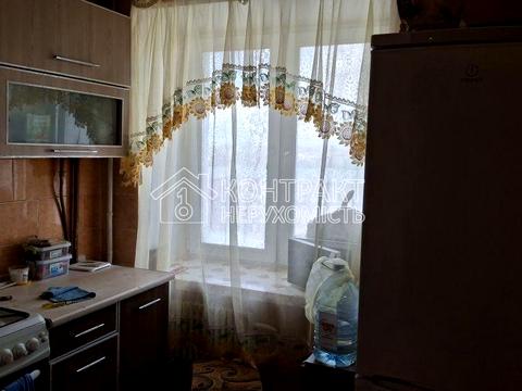 квартира за адресою Георгія Тарасенка вул. (Плеханівська), 119