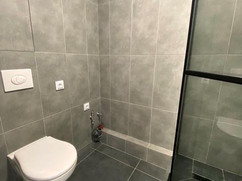 квартира по адресу Героев просп., 12