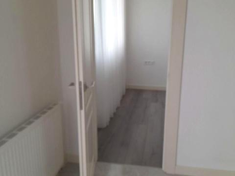 квартира за адресою Вулецька вул., 24А