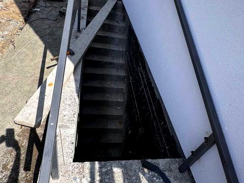 будинок за адресою Михайла Булгакова вул., 14