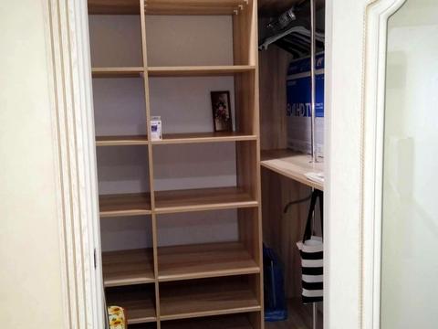 квартира за адресою Івана Пулюя вул., 40
