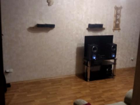 квартира за адресою Шевченка просп., 8