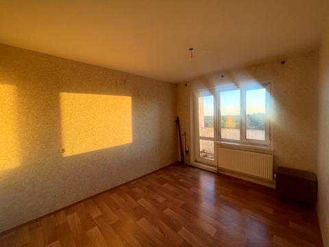 квартира за адресою Незалежності вул., 80