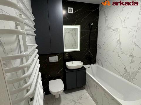 квартира за адресою Хіміків вул., 28 к16-18