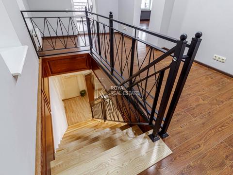 комерційна за адресою Володимира Самійленка вул. (Холмогорська), 17