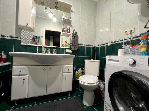 квартира по адресу провулок Учительський, 14