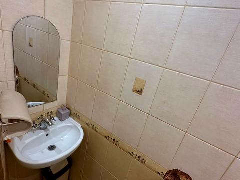 квартира за адресою Заводська вул., 18/1