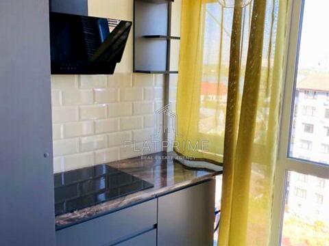 квартира за адресою Райдужна вул., 58