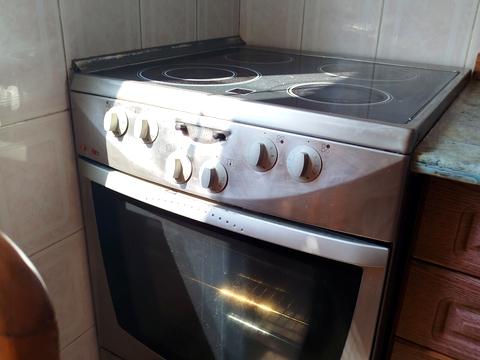 квартира за адресою Радунська вул., 14-А
