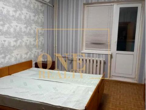квартира за адресою Драгоманова вул., 14