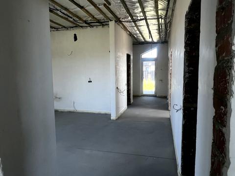 будинок за адресою Гагаріна вул.
