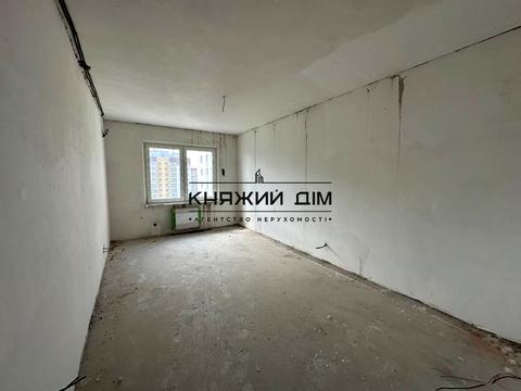 квартира по адресу Бориса Гмыри ул., 23